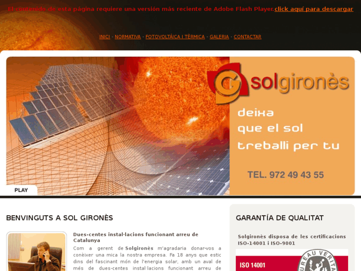 www.solgirones.com