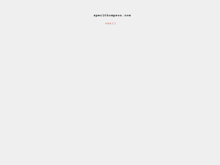 www.sperlthompson.com