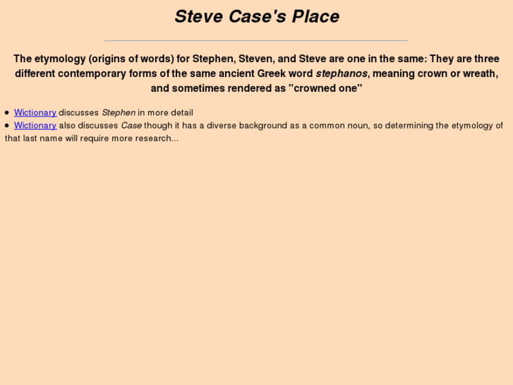 www.stevecase.org