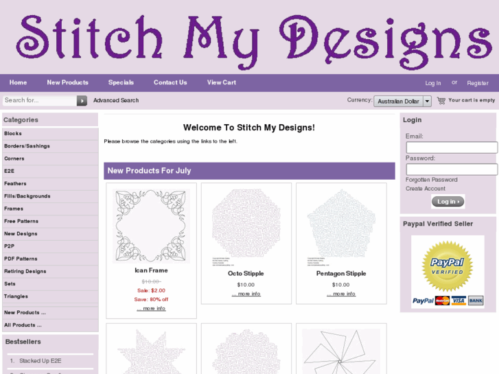 www.stitchmydesigns.com.au