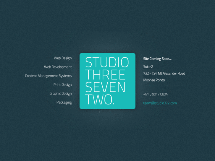 www.studio372.com