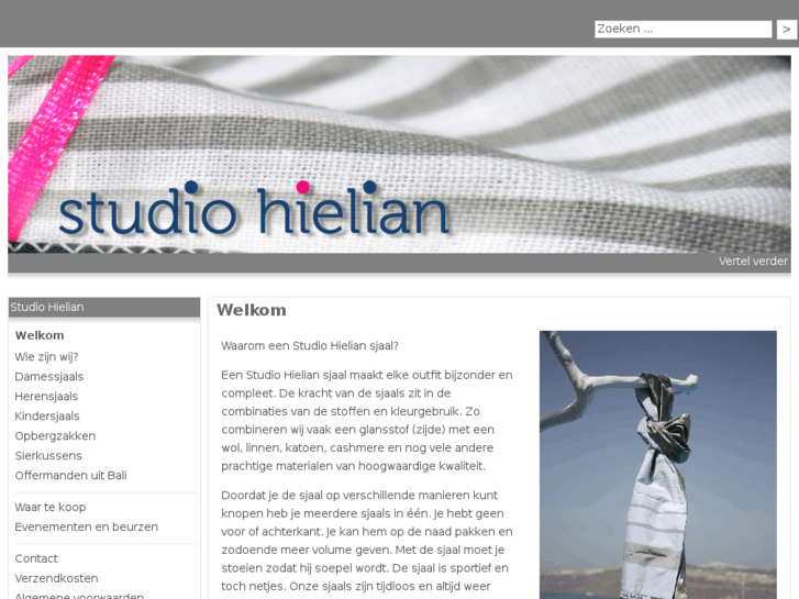 www.studiohielian.com