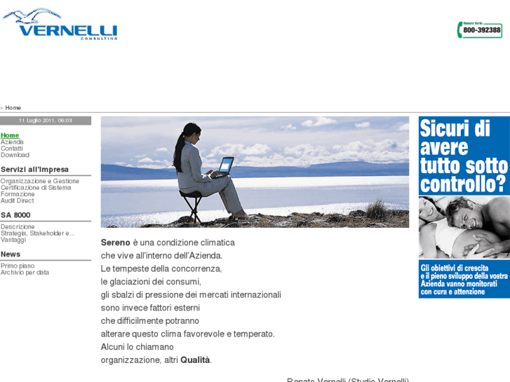 www.studiovernelli.com