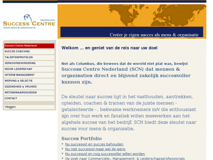 www.successcentre.nl