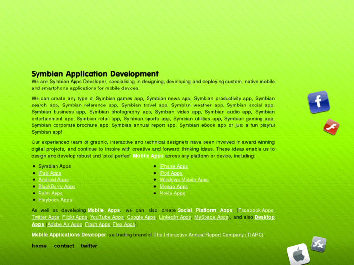 www.symbian-apps-developer.com