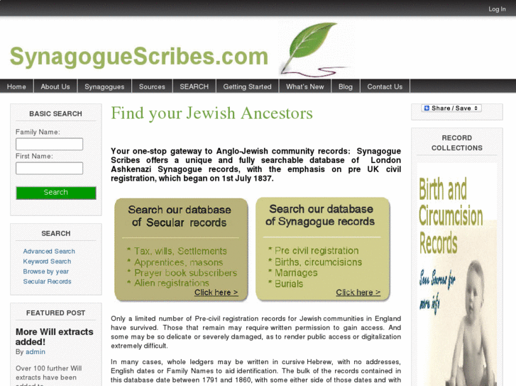 www.synagoguescribes.com