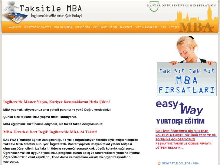 www.taksitlemba.com