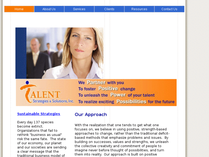 www.talent-strategies.com