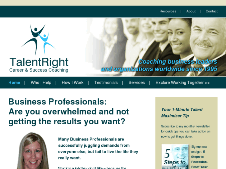 www.talentright.com