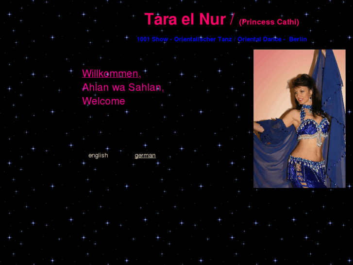 www.taraelnur.com