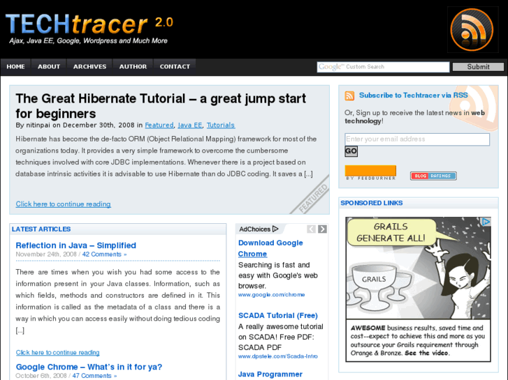 www.techtracer.com