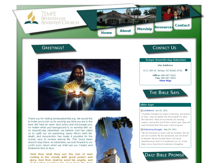 www.tempeadventist.org