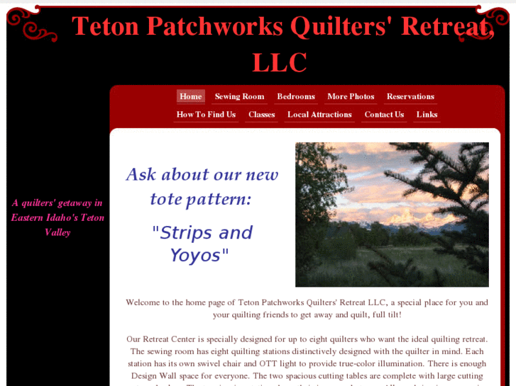 www.tetonpatchworks.com