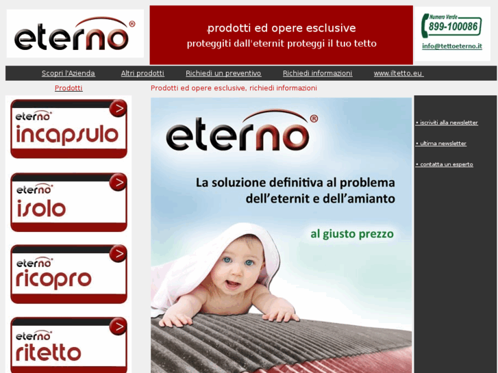 www.tettoeterno.com