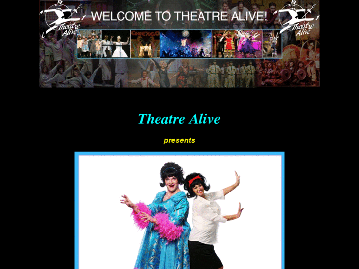 www.theatrealive.com