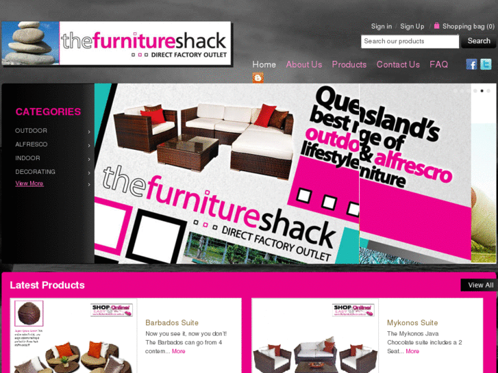 www.thefutureshack.com