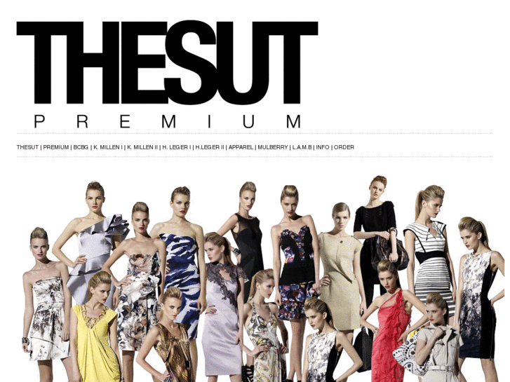 www.thesutpremium.com