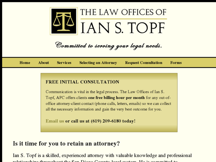 www.topf-law.com