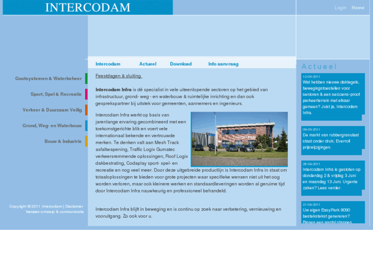 www.trafficlogixgumatec.net