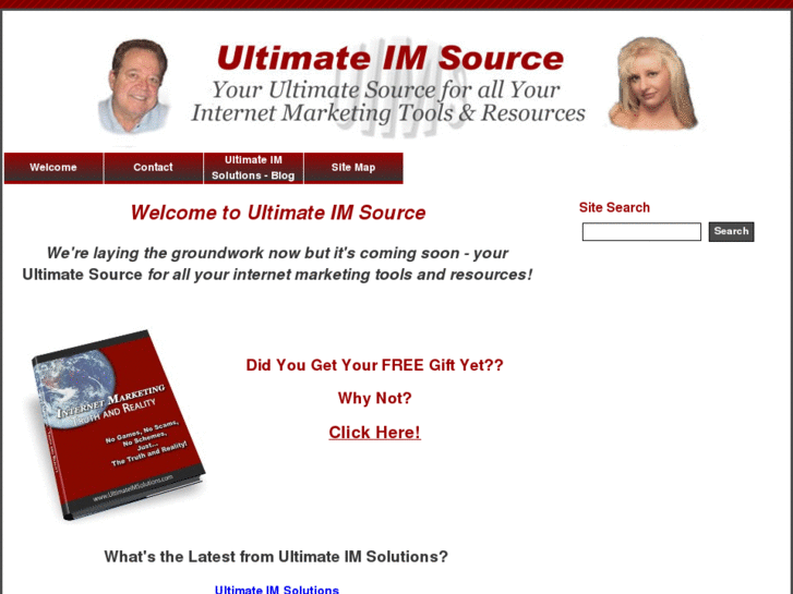 www.ultimateimsource.com