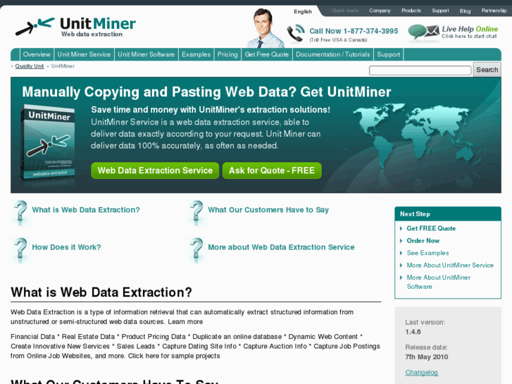 www.unitminer.com