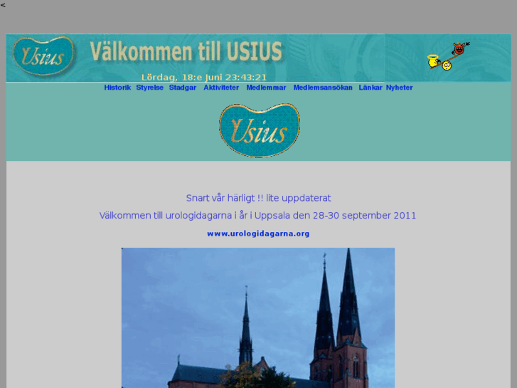 www.usius.org