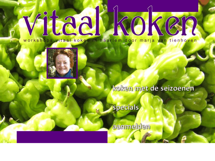 www.vitaalkoken.com