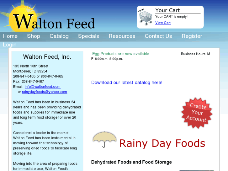 www.waltonfeed.com