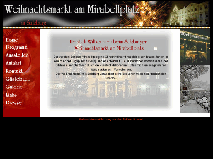 www.weihnachtsmarkt-salzburg.at