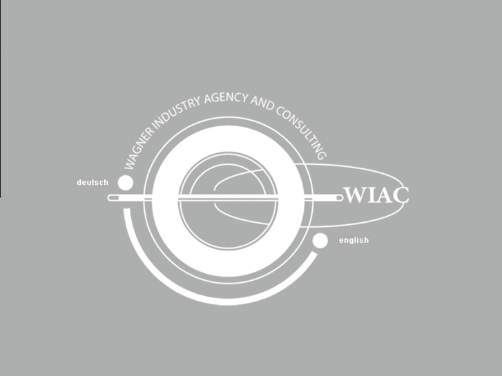 www.wiac-consult.com