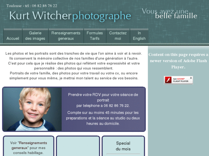 www.witcher-portraits.com