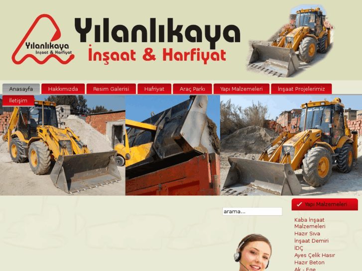 www.yilanlikaya.com