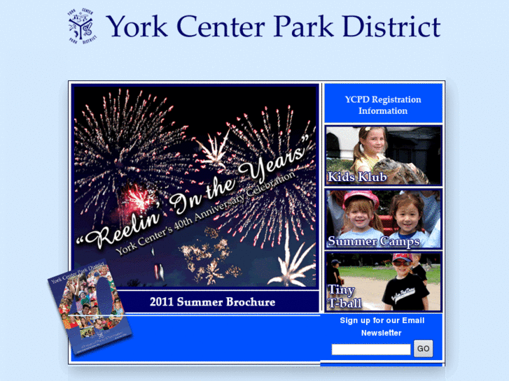 www.yorkcenterparkdistrict.com