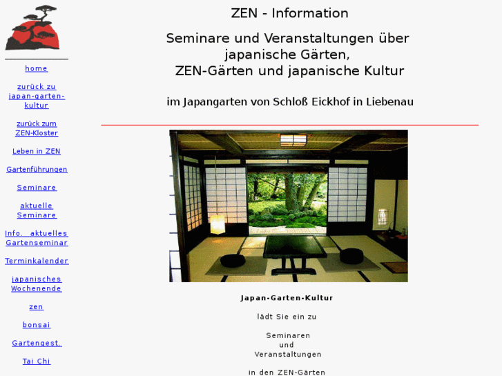 www.zen-information.de