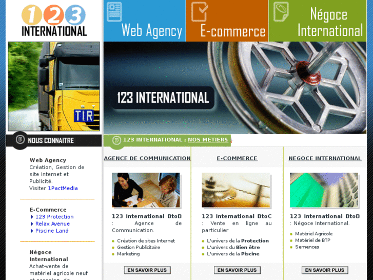 www.123international.com