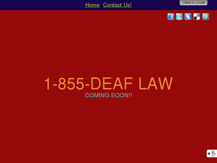 www.1800deaflaw.com