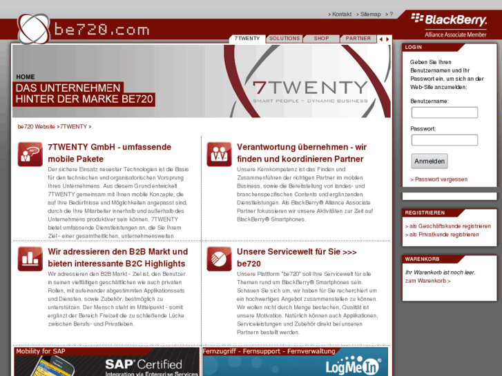 www.7twenty.at