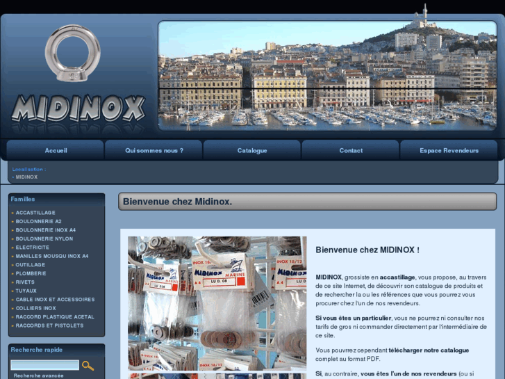 www.accastillage-midinox.com