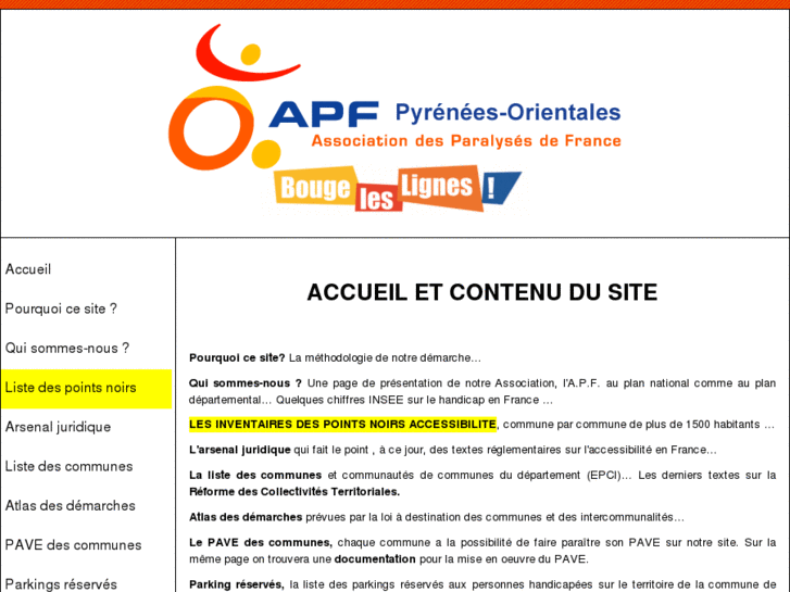 www.accessibilite-apf66.org