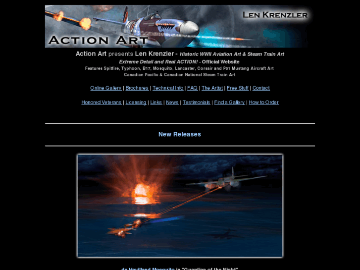 www.actionart.ca