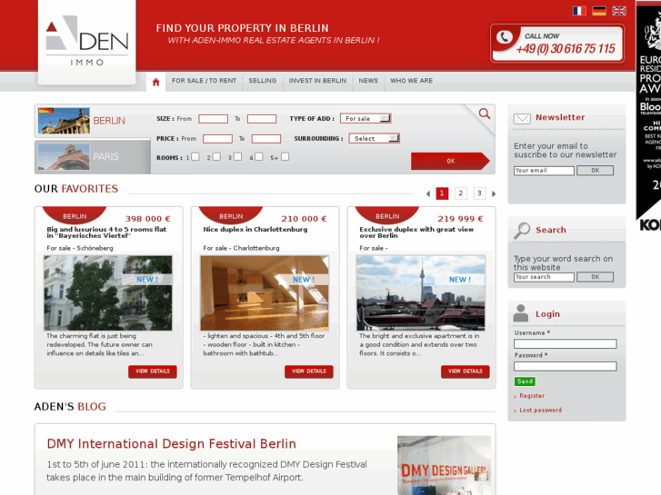 www.aden-foncier.es