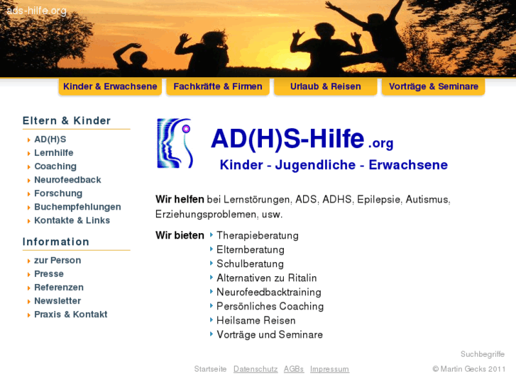 www.adhshilfe.com