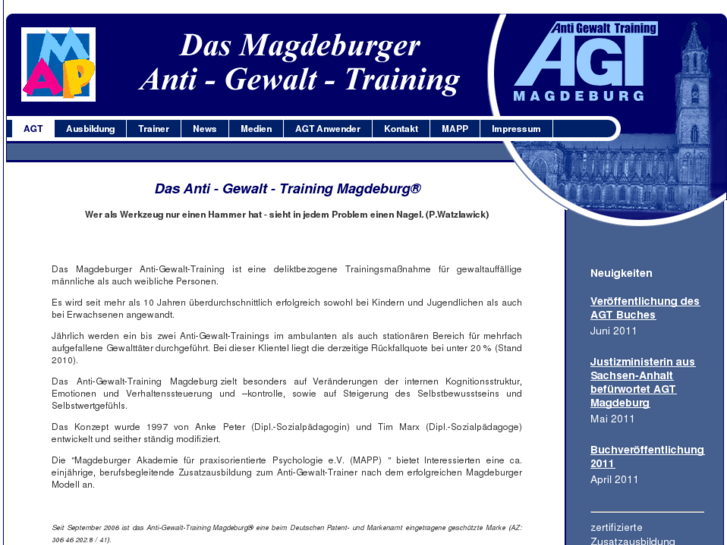 www.agt-magdeburg.de