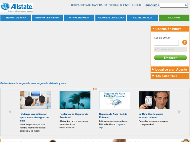 www.allstateenespanol.com