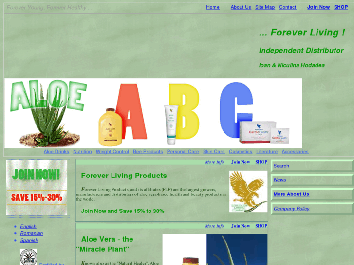 www.aloeabc.com