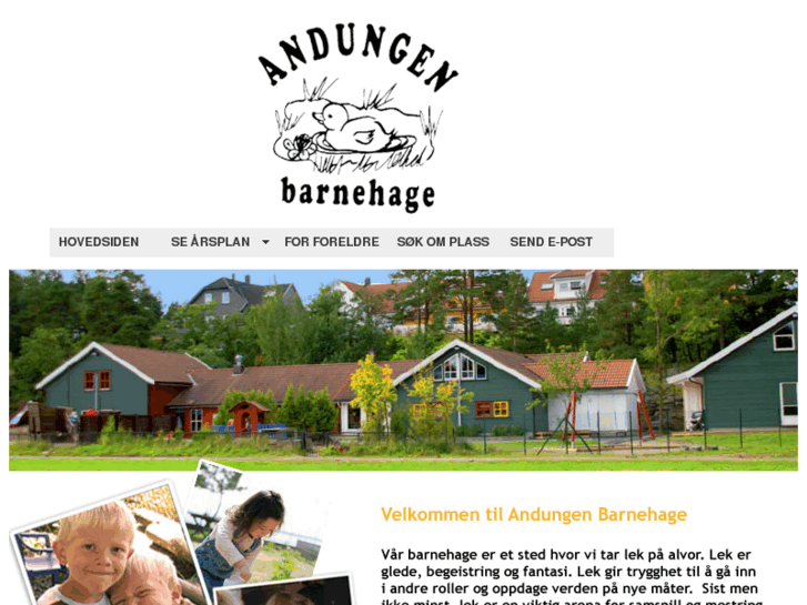 www.andungen.com