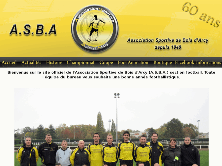 www.asba-foot.com