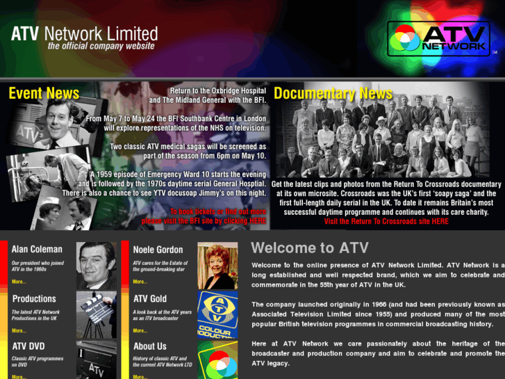 www.atvnetworklimited.co.uk