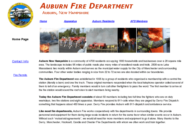 www.auburnfire.org