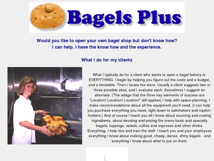 www.bagelbuilders.com